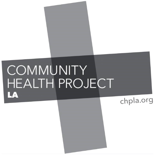 Partner Logo