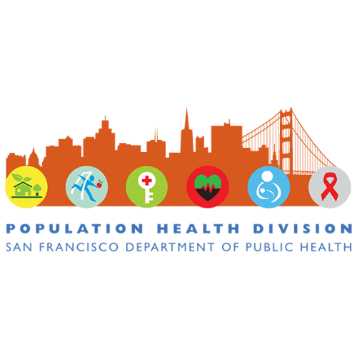 Partner Logo