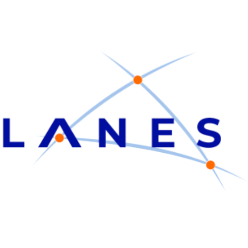 Partner Logo