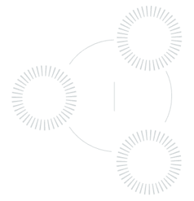 Service-Artwork-Advisors.png Service-Artwork-Advisors.png